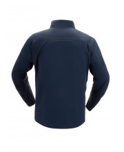 Richa Universal Textile Motorcycle Jacket at JTS Biker Clothing